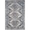 Livabliss Wanderlust WNL-2314 Machine Crafted Area Rug WNL2314-679 - alternate 1
